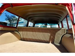 1955 Chevrolet 210 (CC-2024335) for sale in Sarasota, Florida