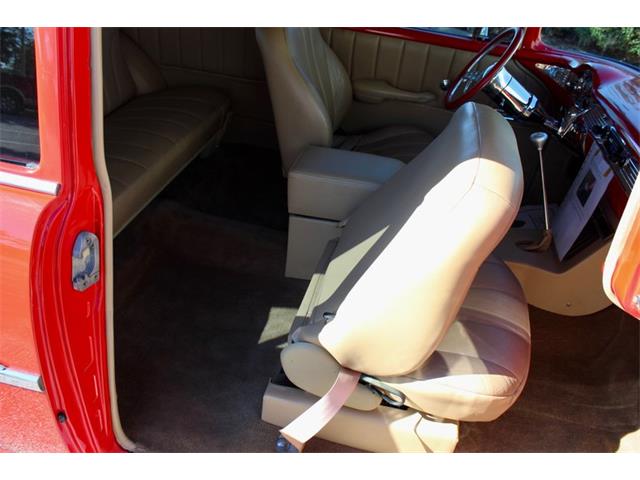 1955 Chevrolet 210 (CC-2024335) for sale in Sarasota, Florida