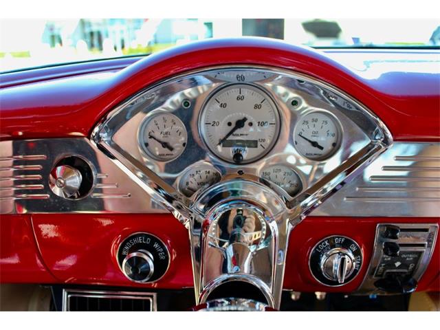 1955 Chevrolet 210 (CC-2024335) for sale in Sarasota, Florida