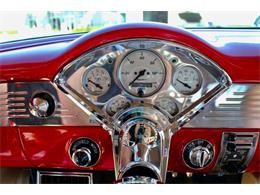 1955 Chevrolet 210 (CC-2024335) for sale in Sarasota, Florida