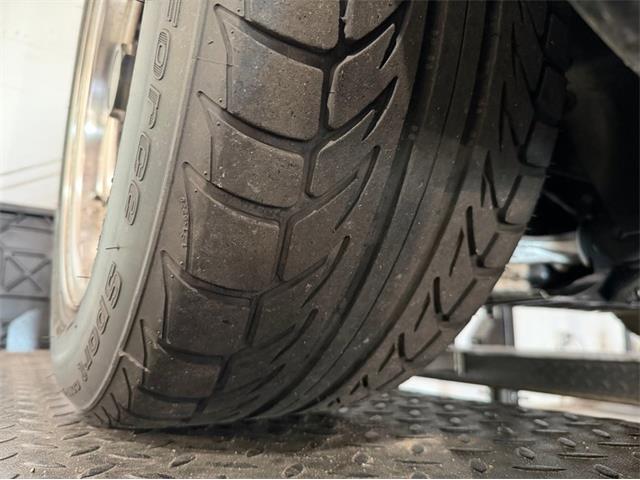 1986 Chevrolet Corvette (CC-2024336) for sale in Palmetto, Florida