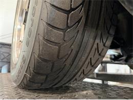 1986 Chevrolet Corvette (CC-2024336) for sale in Palmetto, Florida