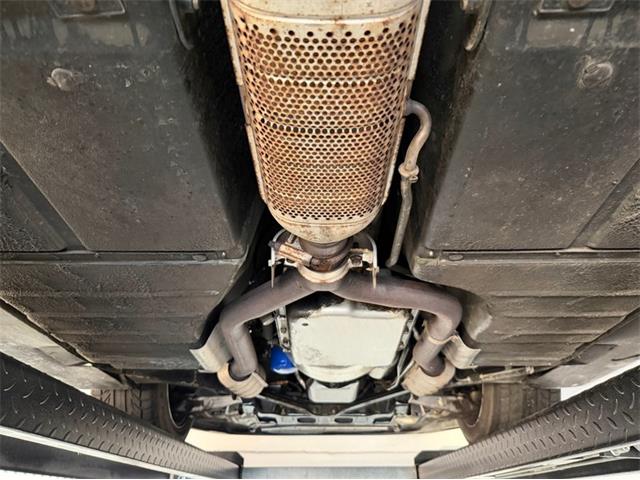 1986 Chevrolet Corvette (CC-2024336) for sale in Palmetto, Florida