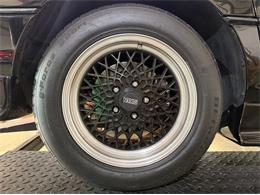 1986 Chevrolet Corvette (CC-2024336) for sale in Palmetto, Florida