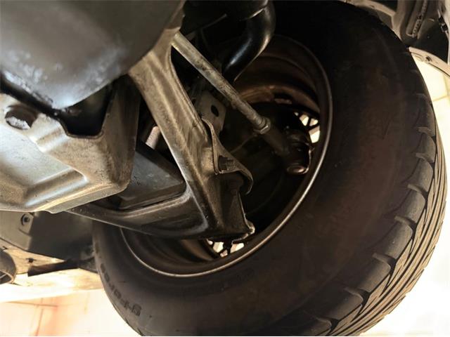 1986 Chevrolet Corvette (CC-2024336) for sale in Palmetto, Florida