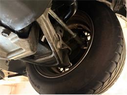 1986 Chevrolet Corvette (CC-2024336) for sale in Palmetto, Florida