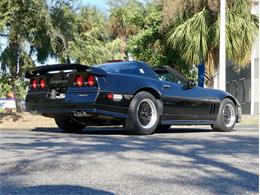 1986 Chevrolet Corvette (CC-2024336) for sale in Palmetto, Florida
