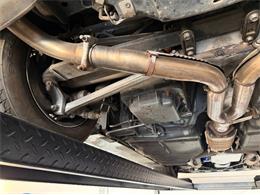 1986 Chevrolet Corvette (CC-2024336) for sale in Palmetto, Florida