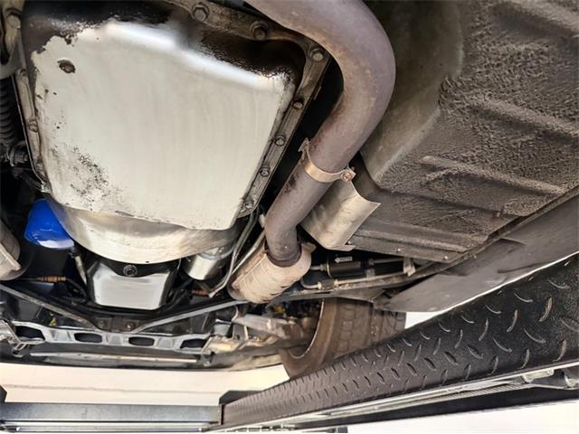 1986 Chevrolet Corvette (CC-2024336) for sale in Palmetto, Florida