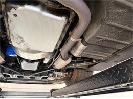 1986 Chevrolet Corvette (CC-2024336) for sale in Palmetto, Florida