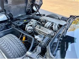 1986 Chevrolet Corvette (CC-2024336) for sale in Palmetto, Florida