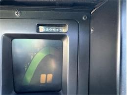 1986 Chevrolet Corvette (CC-2024336) for sale in Palmetto, Florida