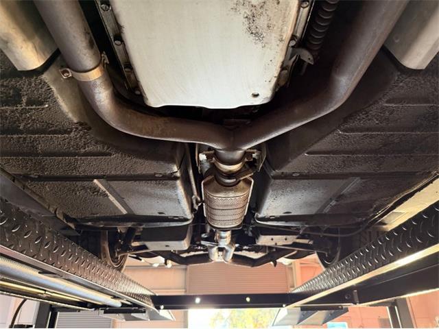 1986 Chevrolet Corvette (CC-2024336) for sale in Palmetto, Florida