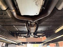 1986 Chevrolet Corvette (CC-2024336) for sale in Palmetto, Florida