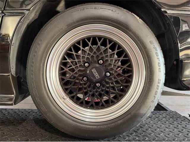 1986 Chevrolet Corvette (CC-2024336) for sale in Palmetto, Florida