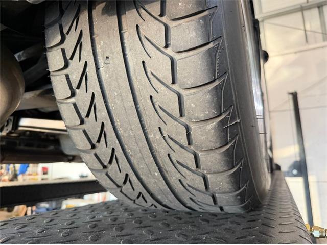 1986 Chevrolet Corvette (CC-2024336) for sale in Palmetto, Florida