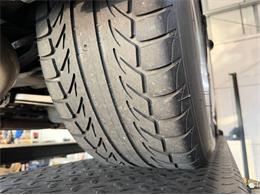 1986 Chevrolet Corvette (CC-2024336) for sale in Palmetto, Florida