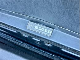 1986 Chevrolet Corvette (CC-2024336) for sale in Palmetto, Florida