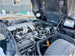 1986 Chevrolet Corvette (CC-2024336) for sale in Palmetto, Florida