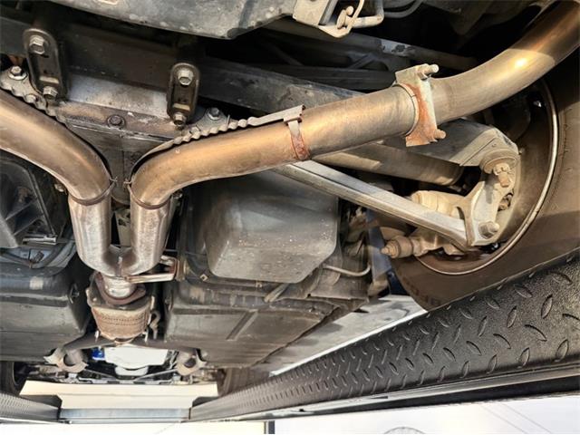 1986 Chevrolet Corvette (CC-2024336) for sale in Palmetto, Florida