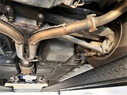 1986 Chevrolet Corvette (CC-2024336) for sale in Palmetto, Florida