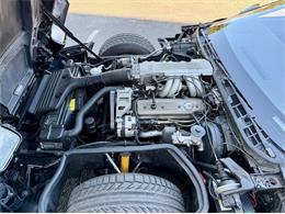 1986 Chevrolet Corvette (CC-2024336) for sale in Palmetto, Florida