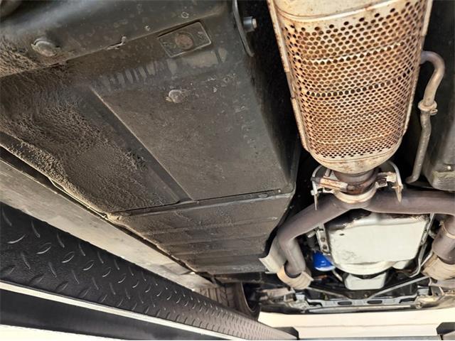 1986 Chevrolet Corvette (CC-2024336) for sale in Palmetto, Florida