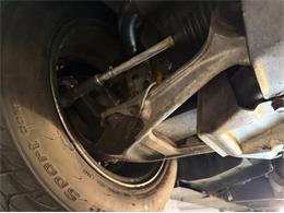 1986 Chevrolet Corvette (CC-2024336) for sale in Palmetto, Florida