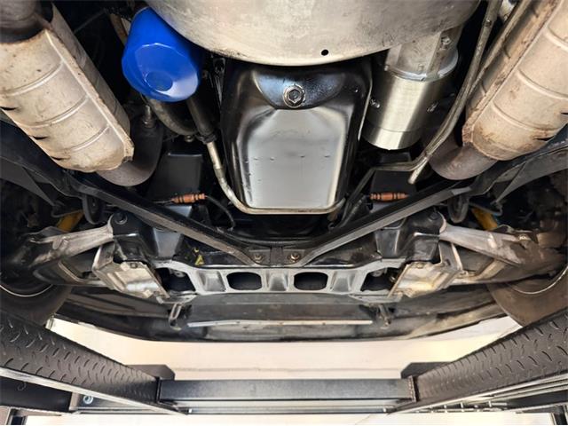 1986 Chevrolet Corvette (CC-2024336) for sale in Palmetto, Florida