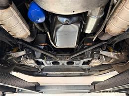 1986 Chevrolet Corvette (CC-2024336) for sale in Palmetto, Florida