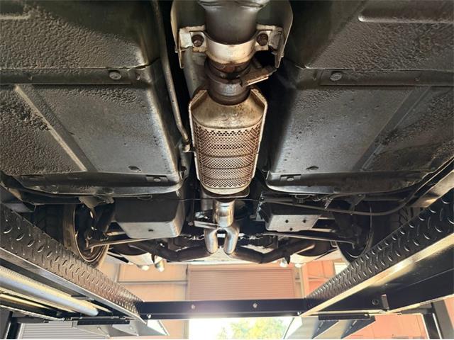 1986 Chevrolet Corvette (CC-2024336) for sale in Palmetto, Florida