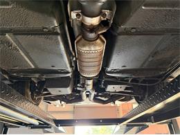 1986 Chevrolet Corvette (CC-2024336) for sale in Palmetto, Florida