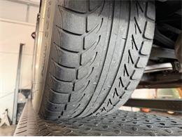 1986 Chevrolet Corvette (CC-2024336) for sale in Palmetto, Florida