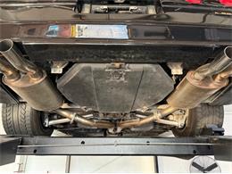 1986 Chevrolet Corvette (CC-2024336) for sale in Palmetto, Florida