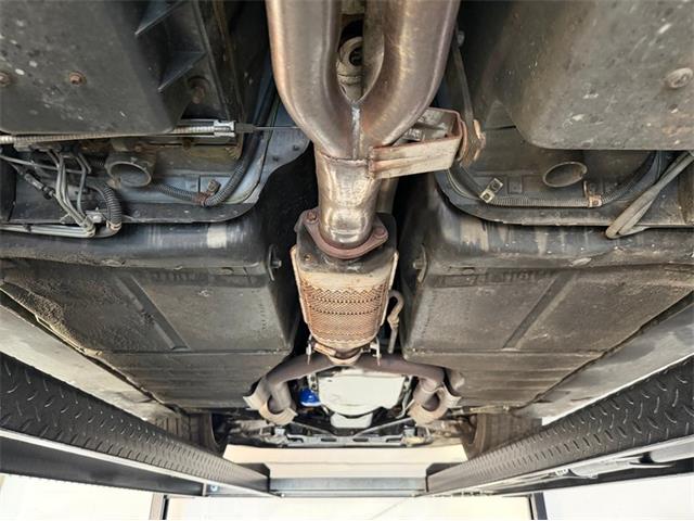 1986 Chevrolet Corvette (CC-2024336) for sale in Palmetto, Florida