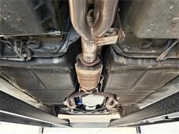 1986 Chevrolet Corvette (CC-2024336) for sale in Palmetto, Florida