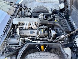 1986 Chevrolet Corvette (CC-2024336) for sale in Palmetto, Florida