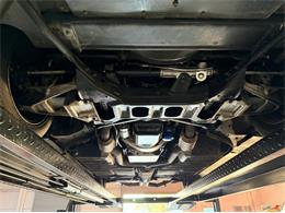 1986 Chevrolet Corvette (CC-2024336) for sale in Palmetto, Florida