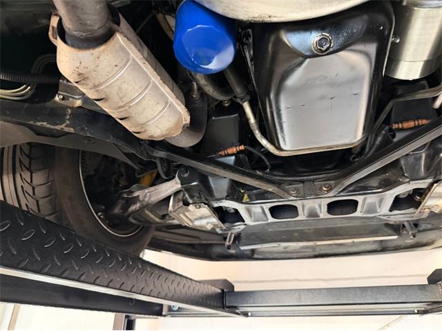 1986 Chevrolet Corvette (CC-2024336) for sale in Palmetto, Florida