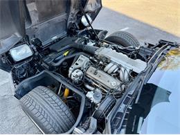 1986 Chevrolet Corvette (CC-2024336) for sale in Palmetto, Florida