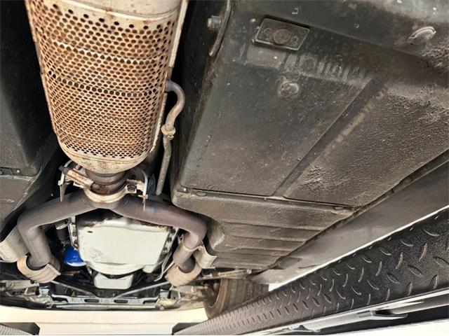 1986 Chevrolet Corvette (CC-2024336) for sale in Palmetto, Florida