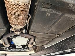 1986 Chevrolet Corvette (CC-2024336) for sale in Palmetto, Florida