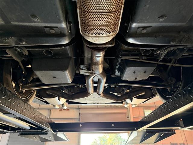 1986 Chevrolet Corvette (CC-2024336) for sale in Palmetto, Florida