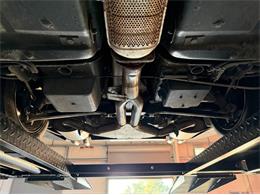 1986 Chevrolet Corvette (CC-2024336) for sale in Palmetto, Florida