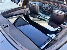 1986 Chevrolet Corvette (CC-2024336) for sale in Palmetto, Florida