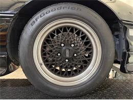 1986 Chevrolet Corvette (CC-2024336) for sale in Palmetto, Florida