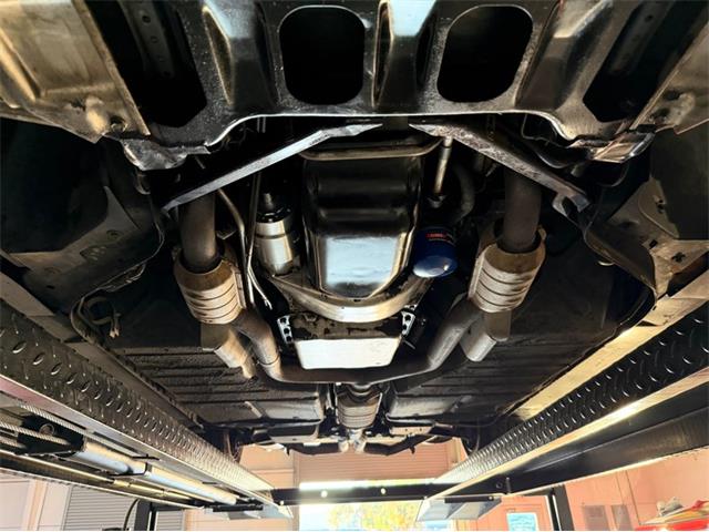 1986 Chevrolet Corvette (CC-2024336) for sale in Palmetto, Florida