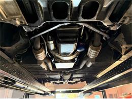 1986 Chevrolet Corvette (CC-2024336) for sale in Palmetto, Florida