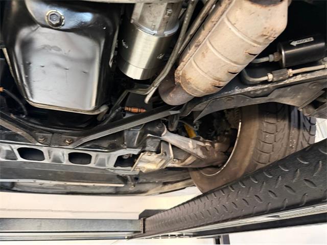 1986 Chevrolet Corvette (CC-2024336) for sale in Palmetto, Florida