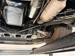 1986 Chevrolet Corvette (CC-2024336) for sale in Palmetto, Florida